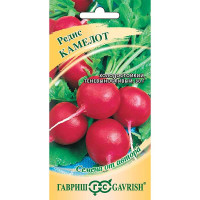 Редис Камелот Гавриш Ц