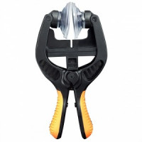 Инструмент для вскрытия корпуса мобильной техники Cablexpert T-OP-01R, 18705