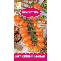 Семена Томат Оранжевый Фонтан Поиск