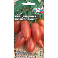 Семена Томат Перцевидный Штамбовый Седек