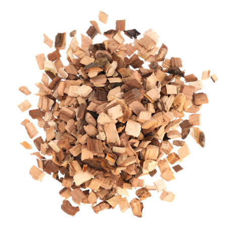 Щепа грушевая для копчения, Camping Palisad