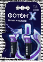 Э/п ФОТОН - Х LR6/316 OP2 арт.23814