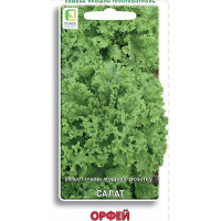 Салат Орфей Поиск Ц