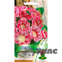 КОМ Глоксиния Импресс Красные чернила Поиск Ц
