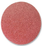 Самолип Ø 125мм зерно 40