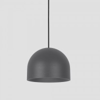 Elektrostandard св-к подвес. св/д 8W 4000К 800lm IP20 80x80x1200 графит 50261 LED Uno a065705