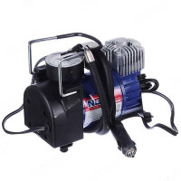 Компрессор NEW GALAXY 713-026 в сумке