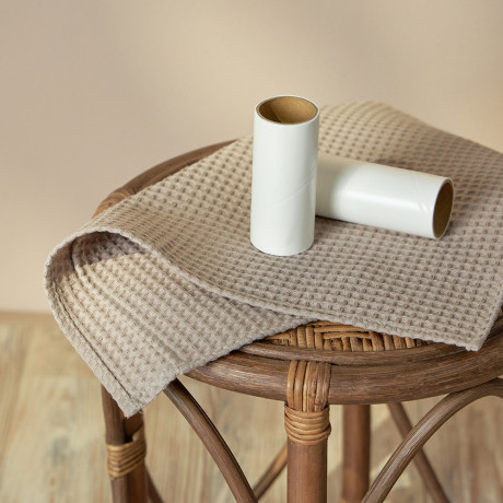 Сменные блоки для роликов тм VETTA, 20 листов, 2шт