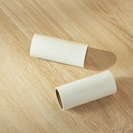 Сменные блоки для роликов тм VETTA, 20 листов, 2шт