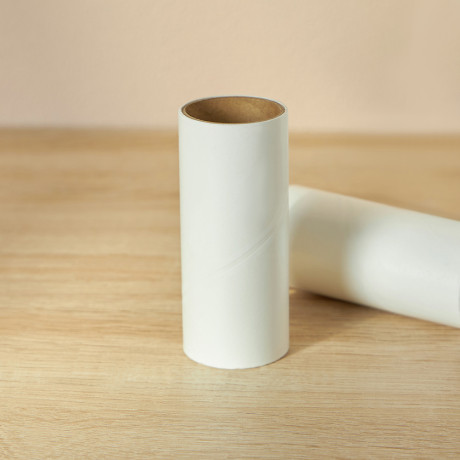 Сменные блоки для роликов тм VETTA, 20 листов, 2шт