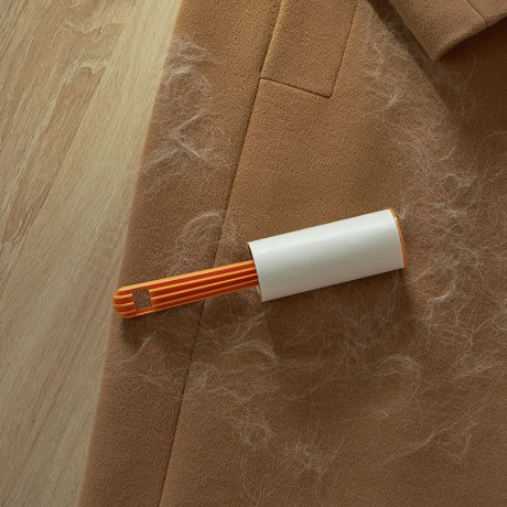 Сменные блоки для роликов тм VETTA, 20 листов, 2шт