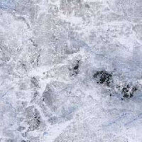 Пленка самоклеящаяся 45*8 м Грейс 5202-3-45 серо-голубой мраморный