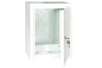 TDM щит метал. (корпус) монт. панель ЩМП-2-0 (500х400х220) IP31 SQ0905-0060