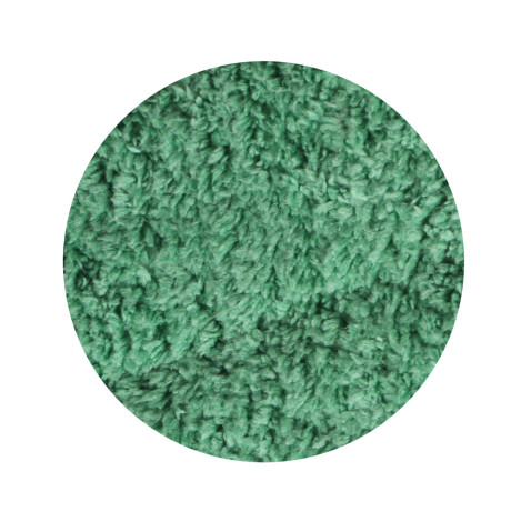 VETTA Насадка из микрофибры на липучках, эконом, 30гр, 38х12,5см