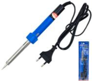Паяльним с тонким медным наконечником  Х-pert 40 ВТ