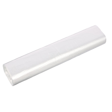 Пакеты для продуктов тм VETTA, 24х28см (2л), 6мкм, полиэтилен, 250шт