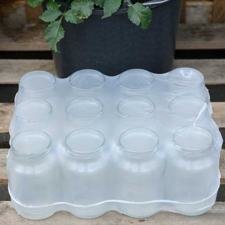 С/Банка Евро Твист  1- 82-1000 Ростовская х12/1248