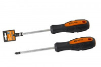 TDM Алмаз позидрайв двухкомпонентная, CR-V тип PZ0x75 SQ1006-1201