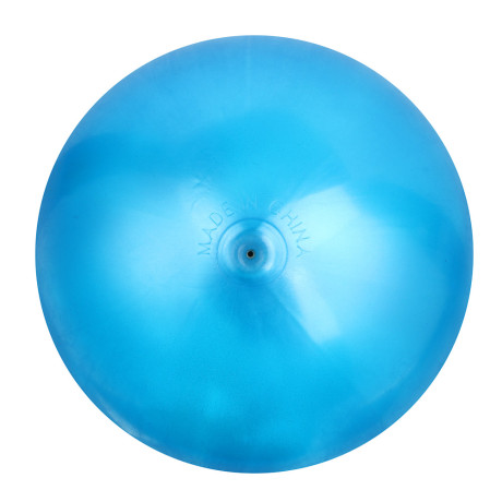 Мяч детский "Веселое настроение", d23см, ПВХ, 4 дизайна