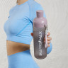 SILAPRO MAX Бутылка спортивная, ELDERBERRY, 600мл, TRITAN