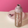 SILAPRO MAX Бутылка спортивная, ELDERBERRY, 600мл, TRITAN