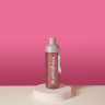 SILAPRO MAX Бутылка спортивная, ELDERBERRY, 600мл, TRITAN