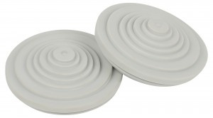 ЭРА кабельный ввод-сальник s-32-37 d32 для отверстий бокса D37 (уп.50 шт, цена за шт) 58948