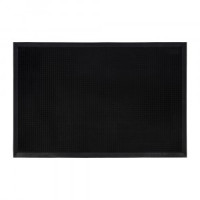 Коврик грязесборный, игольчатый 80*120*0,7см &quot;Flint&quot; VORTEX