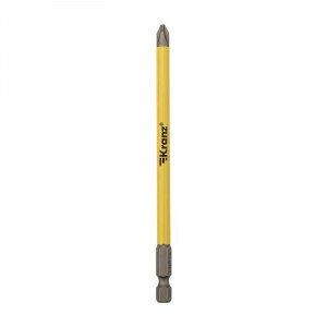 Бита для шуруповерта PH2х127 мм (1 шт./уп.) Kranz (цена за упак) KR-92-0410-1