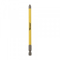 Бита для шуруповерта PH2х127 мм (1 шт./уп.) Kranz (цена за упак) KR-92-0410-1