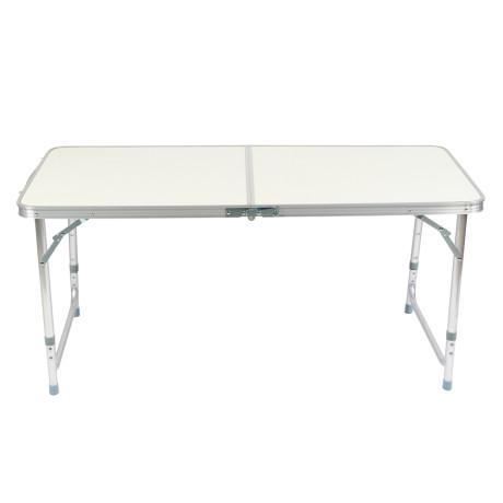 Стол туристический тм РУССО ТУРИСТО, складной, 120х60х70см