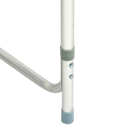 Стол туристический тм РУССО ТУРИСТО, складной, 120х60х70см