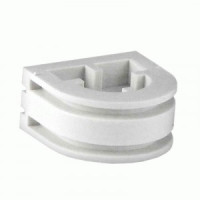 UNIVersal Аллегро переходник для соедин. изделий бел. (п/герм., IP54) 7941326