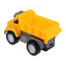ИГРОЛЕНД Грузовик Спецслужбы, инерция, ABS, 14,8х5,9х9,6 см, 9 дизайнов