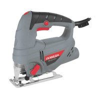 ПОБЕДА Лобзик Л-65/690 , 690 Вт, маятниковый ход, 55 мм, коробка, 190301690