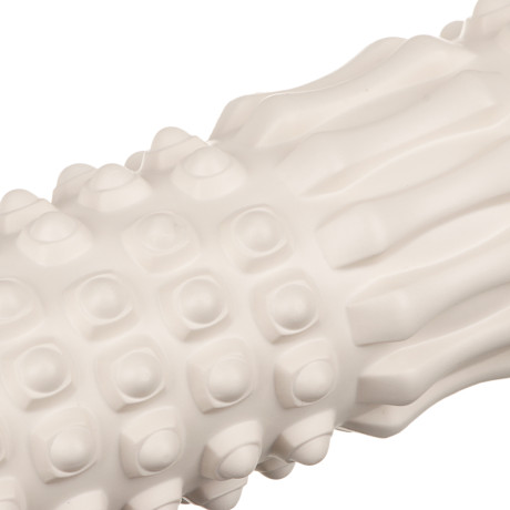 SILAPRO Ролик массажный, 29,5x8см, PVC, EVA