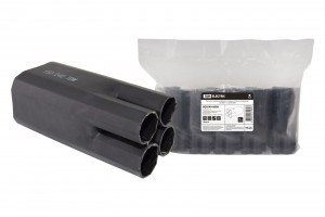 TDM перчатка термоусаживаемая 4ПТк-1-150/240 (10!) SQ0549-0008