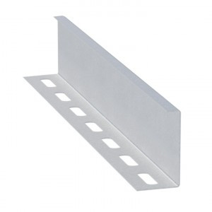 EKF Перегородка разделительная h=80мм (1500мм) p8007