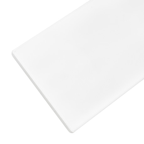 Терка полиуретановая, 170 х 600 мм Сибртех