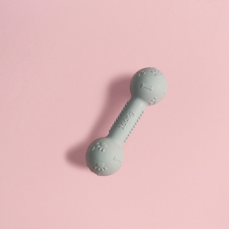 VETTA Игрушка для домашних животных, ТПР, 12 см