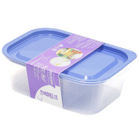 Контейнер 1,1л с паровыпуском Smart Sheff SS9