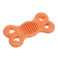 VETTA Игрушка для домашних животных, ТПР, 5х9,5 см