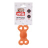 VETTA Игрушка для домашних животных, ТПР, 5х9,5 см