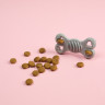 VETTA Игрушка для домашних животных, ТПР, 5х9,5 см