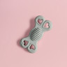VETTA Игрушка для домашних животных, ТПР, 5х9,5 см