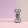 VETTA Игрушка для домашних животных, ТПР, 5х9,5 см