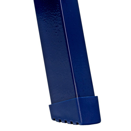 Стремянка, 7 ступеней, стальная, Сибртех