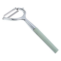 VETTA Овощечистка, 15х6см, полипропилен, нерж.сталь