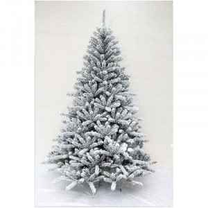 Ель "Снежная" 150см Волшебная страна
