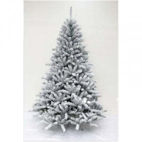 Ель "Снежная" 150см Волшебная страна